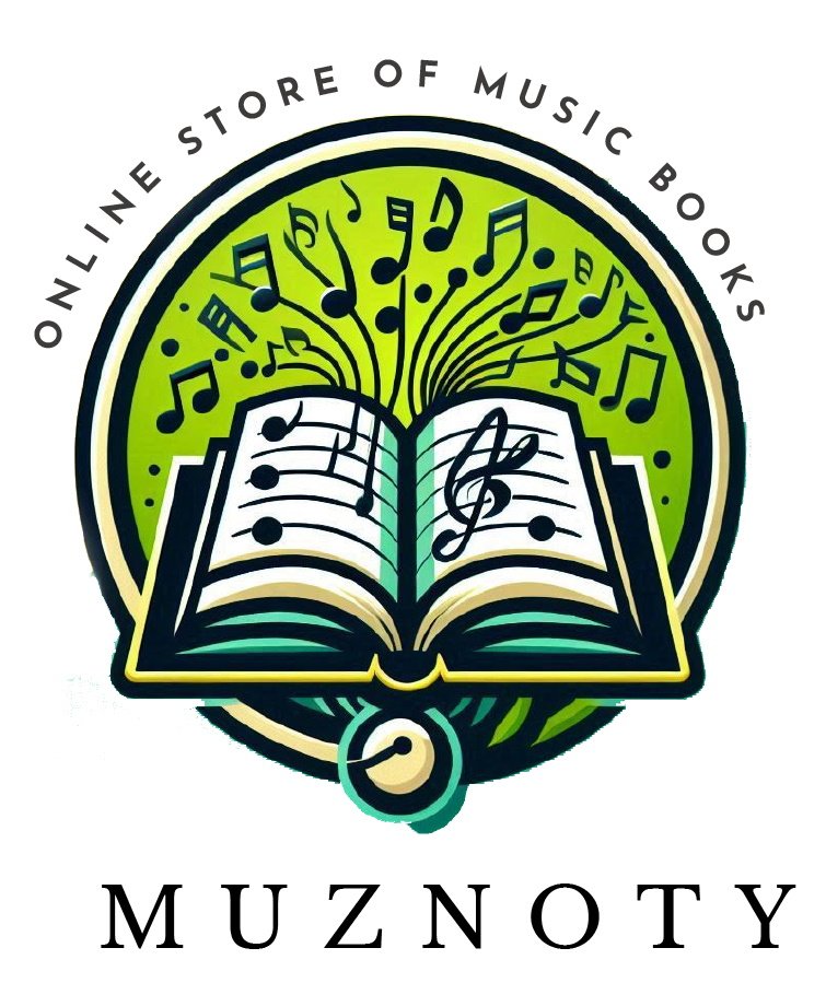 muznoty.com