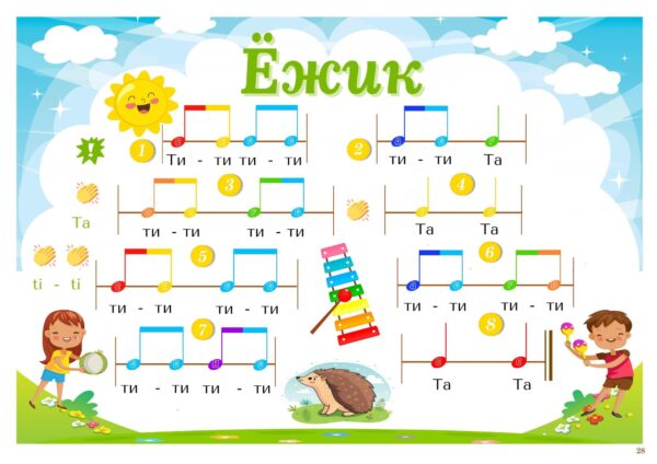 Изображение продукта