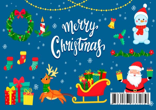 Изображение продукта