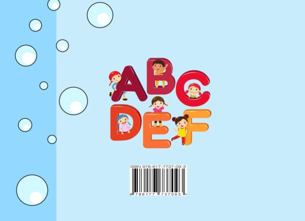 Изображение продукта