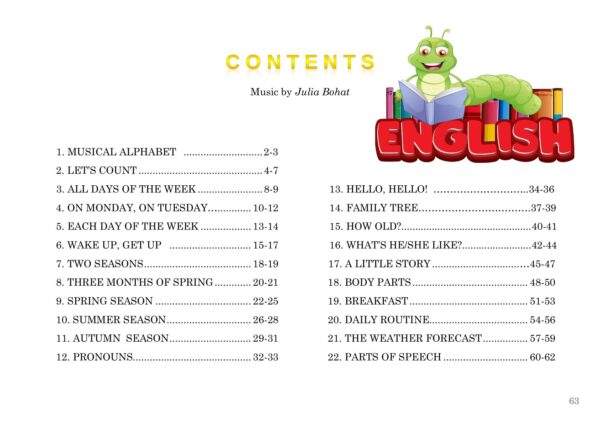 Изображение продукта