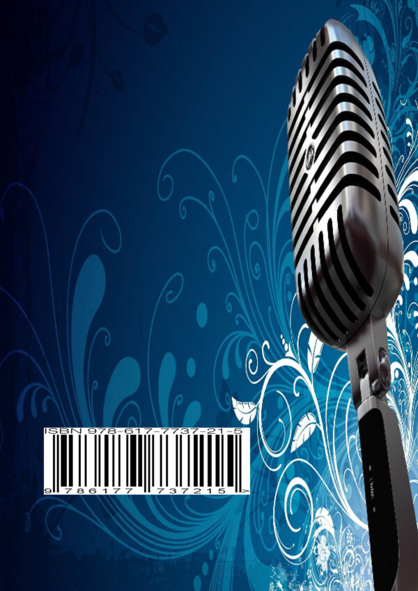 Изображение продукта