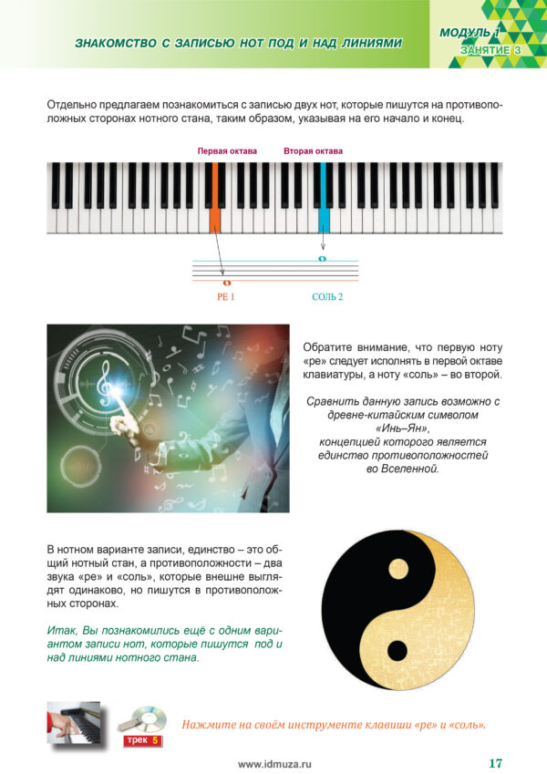Изображение продукта
