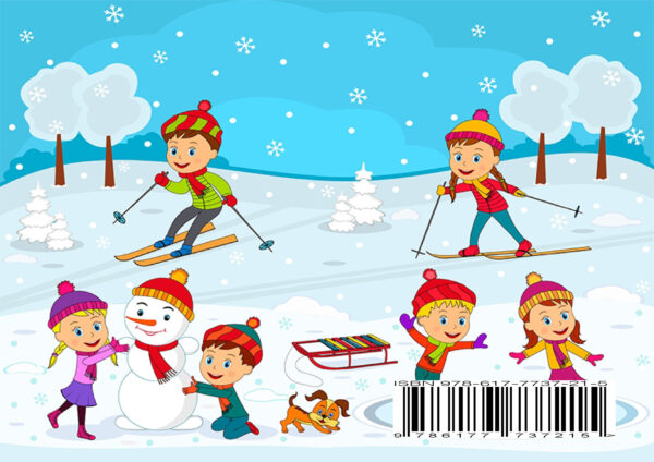 Изображение продукта